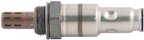 NTK 21055 Oxygen Sensor - Upstream - view 3