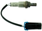 NTK 21055 Oxygen Sensor - Upstream - view 1