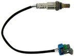 NTK 21058 Oxygen Sensor - Downstream - view 1