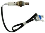 NTK 21061 Oxygen Sensor - Downstream Left or Downstream Right - view 1