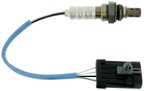 NTK 21062 Oxygen Sensor - Downstream Left or Downstream Right - view 1