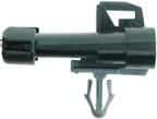 NTK 21062 Oxygen Sensor - Downstream Left or Downstream Right - view 2