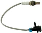 NTK 21065 Oxygen Sensor - Downstream Left or Downstream Right - view 1
