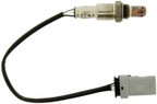 NTK 21071 Oxygen Sensor - Downstream - view 1
