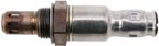 NTK 21084 Oxygen Sensor - view 3