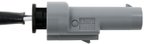 NTK 21084 Oxygen Sensor - view 2