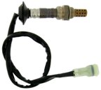 NTK 21508 Oxygen Sensor - Downstream or Upstream - view 1