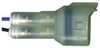 NTK 21508 Oxygen Sensor - Downstream or Upstream - view 2