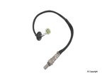 NTK 21508 Oxygen Sensor - Downstream or Upstream - view 3