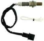 NTK 21512 Oxygen Sensor - view 1