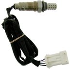 NTK 21531 Oxygen Sensor - Downstream or Downstream Left - view 1