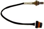 NTK 21543 Oxygen Sensor - Upstream, Upstream Left or Upstream Right - view 1