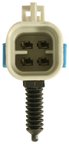 NTK 21546 Oxygen Sensor - view 4