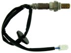 NTK 21547 Oxygen Sensor - Downstream or Upstream - view 1