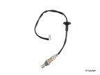 NTK 21547 Oxygen Sensor - Downstream or Upstream - view 3