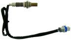 NTK 21548 Oxygen Sensor - Downstream Left or Downstream Right - view 1