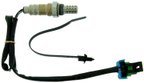 NTK 21556 Oxygen Sensor - view 1