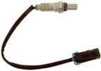 NTK 21575 Oxygen Sensor - Upstream Left or Upstream Right - view 1