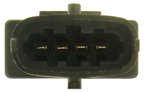 NTK 21577 Oxygen Sensor - Upstream - view 5