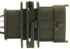 NTK 21577 Oxygen Sensor - Upstream - view 2