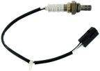 NTK 22000 Oxygen Sensor - Downstream Front - view 1