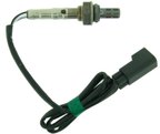 NTK 22010 Oxygen Sensor - Upstream - view 1