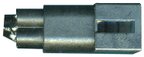 NTK 22010 Oxygen Sensor - Upstream - view 2