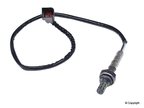 NTK 22010 Oxygen Sensor - Upstream - view 3
