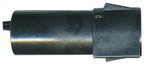 NTK 22014 Oxygen Sensor - Upstream, Upstream Left or Upstream Right - view 2