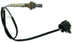 NTK 22032 Oxygen Sensor - Upstream or Upstream Rear - view 1
