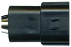 NTK 22033 Oxygen Sensor - Upstream or Upstream Rear - view 2