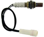 NTK 22045 Oxygen Sensor - Upstream Left or Upstream Right - view 1
