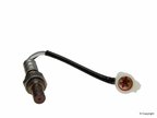 NTK 22046 Oxygen Sensor - Upstream Left or Upstream Right - view 3