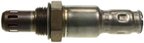 NTK 22051 Oxygen Sensor - Downstream Left or Downstream Right - view 3