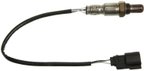 NTK 22051 Oxygen Sensor - Downstream Left or Downstream Right - view 1
