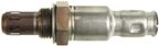 NTK 22053 Oxygen Sensor - Downstream, Downstream Left or Downstream Right - view 3