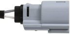 NTK 22053 Oxygen Sensor - Downstream, Downstream Left or Downstream Right - view 2