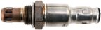 NTK 22068 Oxygen Sensor - Downstream or Downstream Left - view 3
