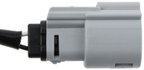 NTK 22068 Oxygen Sensor - Downstream or Downstream Left - view 2