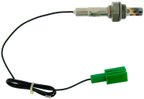 NTK 22082 Oxygen Sensor - Upstream - view 1