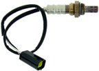 NTK 22089 Oxygen Sensor - Downstream or Upstream - view 1