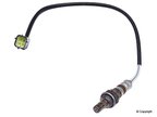 NTK 22089 Oxygen Sensor - Downstream or Upstream - view 3