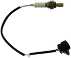 NTK 22091 Oxygen Sensor - Downstream - view 1
