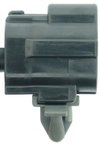 NTK 22091 Oxygen Sensor - Downstream - view 2