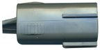 NTK 22101 Oxygen Sensor - Downstream - view 2