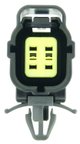 NTK 22103 Oxygen Sensor - Upstream - view 5
