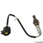 NTK 22103 Oxygen Sensor - Upstream - view 3