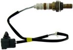 NTK 22104 Oxygen Sensor - Downstream - view 1