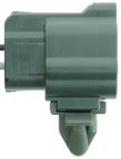 NTK 22104 Oxygen Sensor - Downstream - view 2