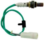 NTK 22113 Oxygen Sensor - Upstream or Upstream Front - view 1